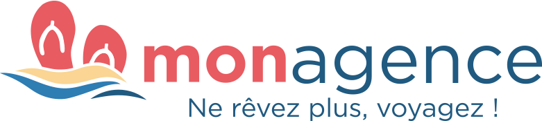 logo_monagence